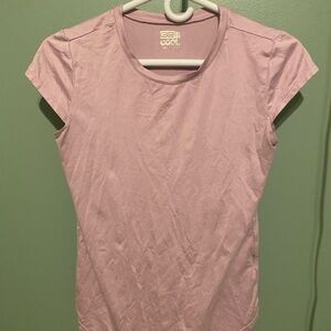 4 shirts